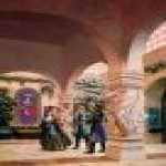 thumb_603 (Medium).jpg